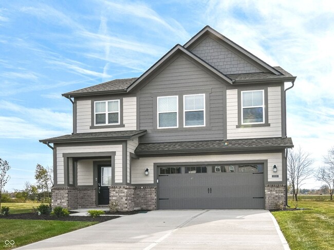 Foto del edificio - 6531 Hawthorne Dr