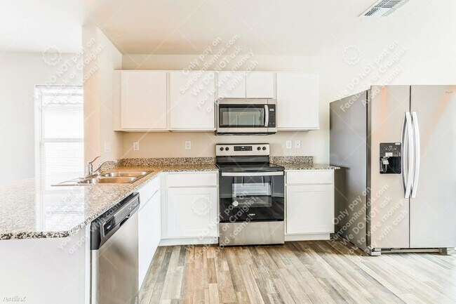 Building Photo - 3 br, 2 bath House - 765 S Silvercreek Ln