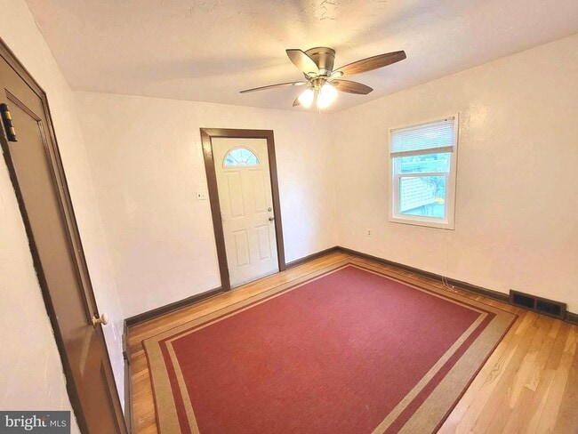 Foto del edificio - 426 Grant Ave