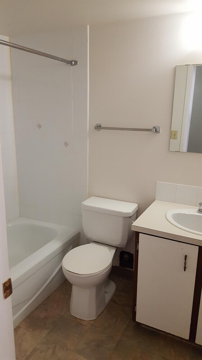 Photo du bâtiment - 1 Bed 1 Bath Unit in Calgary, AB