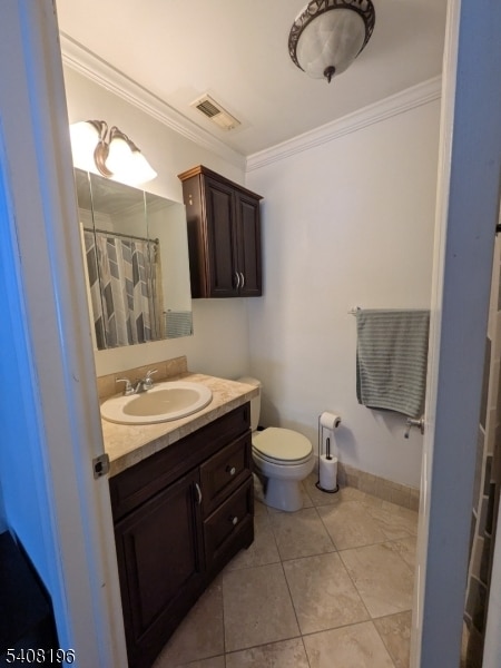 Foto del edificio - 91 Falcon Ridge Way N