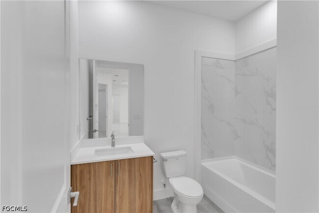 Foto del edificio - 2617 4th St SW