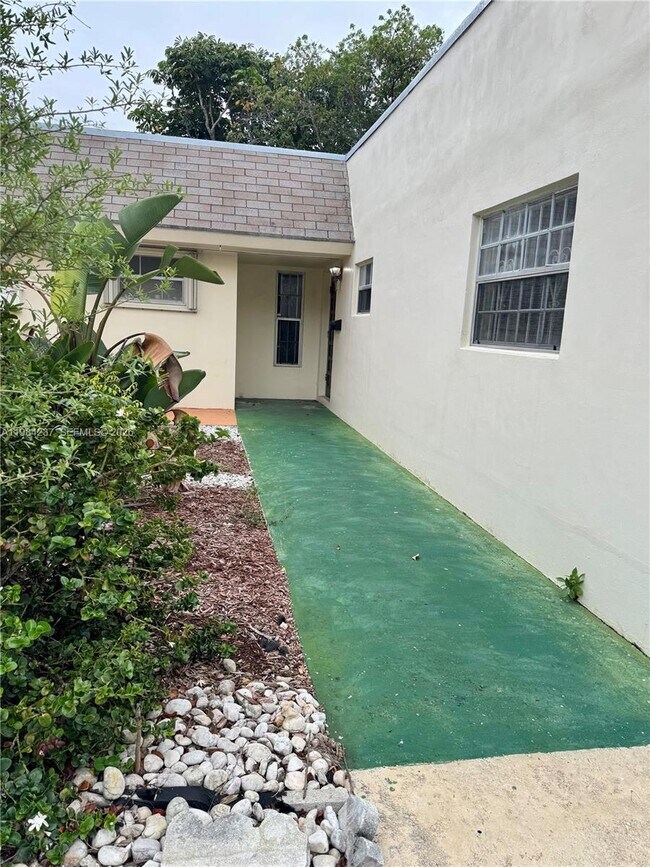 Foto del edificio - 11234 SW 169th St