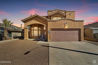 Building Photo - 1290 Hidden Bend Pl