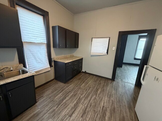 Foto del edificio - 18 Collett-S