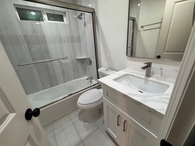 Foto del edificio - 2252 N Bristol St