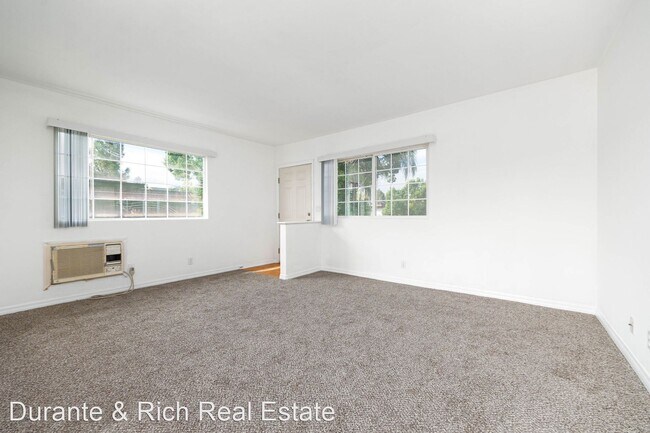 Foto del edificio - 2 br, 2 bath House - 605 S Mollison Avenue...