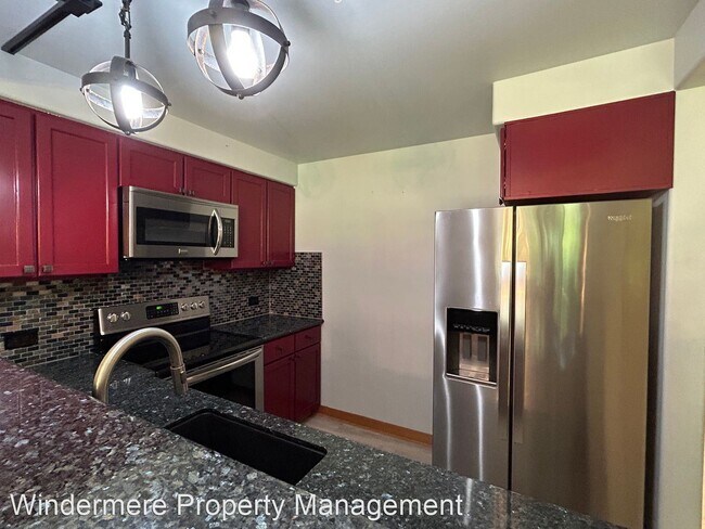 Building Photo - 2 br, 2 bath House - 5430 Snow Goose #204