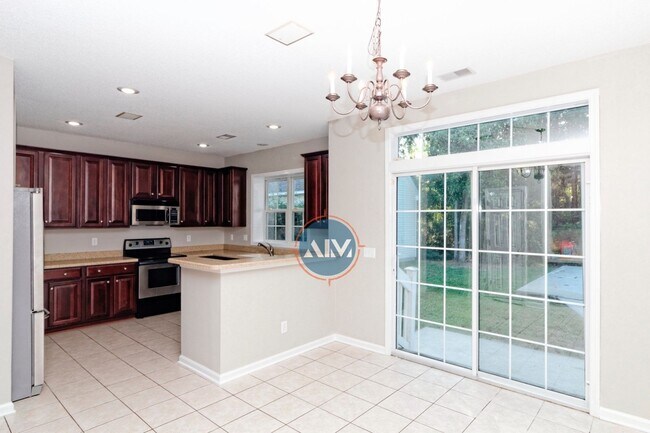 Foto del edificio - Beautiful 3 bedroom 2.5 bathroom - Westbur...