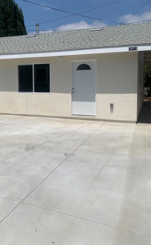 Photo - 1227 W 146th St (Gardena, CA)