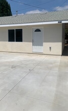 Building Photo - 1227 W 146th St