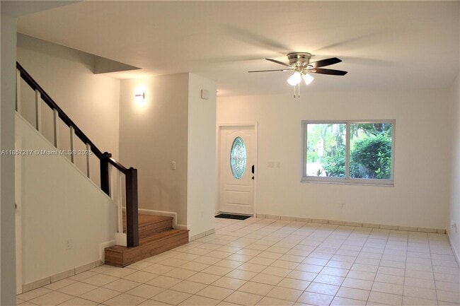 Building Photo - 8958 Collins Ave