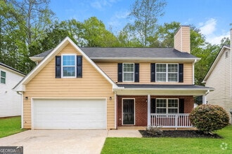 Building Photo - 320 Valley View Dr
