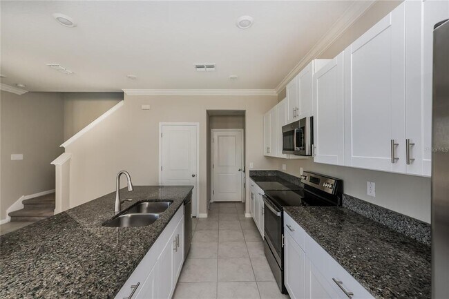 Building Photo - 8089 Rolling Shell Trail