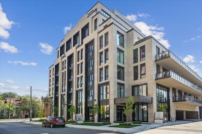 Building Photo - 2 Forest Hill Rd