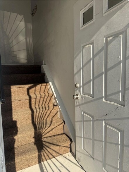 Photo - 15649 76th St Unit 2