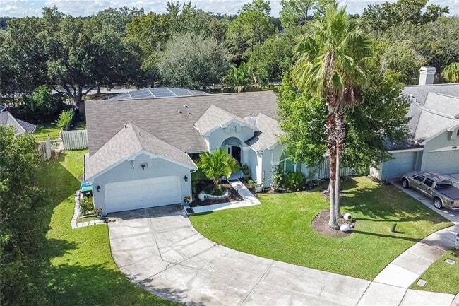 Building Photo - 3267 Amaca Cir