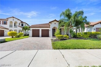 Building Photo - 5087 Salerno St