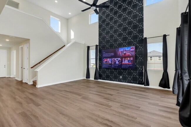 Foto del edificio - 8730 Thyme Mdw
