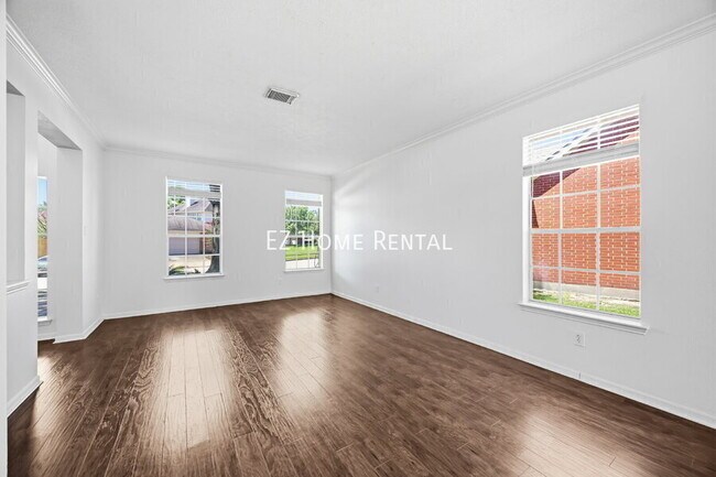 Foto del edificio - 9934 Aldwell Ct