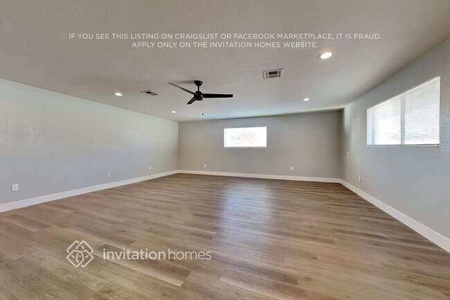 Foto del edificio - 856 E 9th Ave