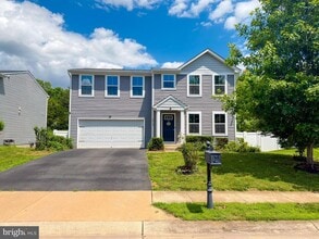 Building Photo - 18133 Scenic Creek Ln