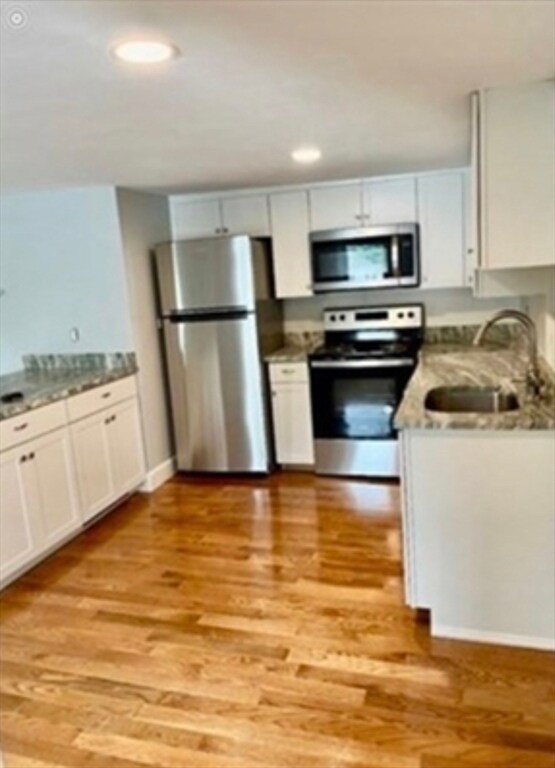 Foto del edificio - 49 Main St