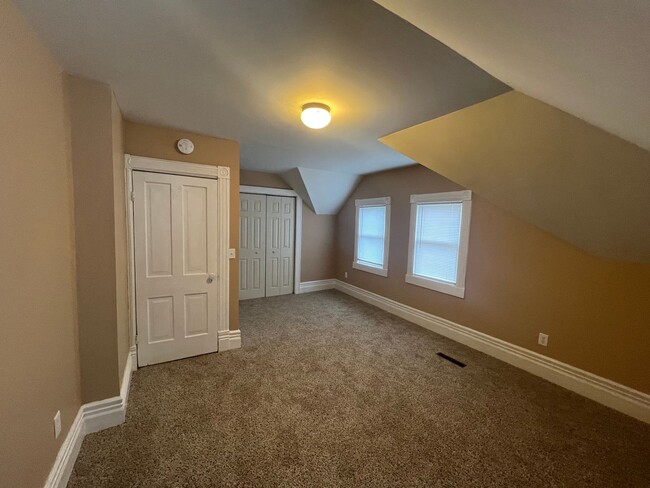 Foto del edificio - COMING SOON - Traditional 3BD/2BA Home w/ ...