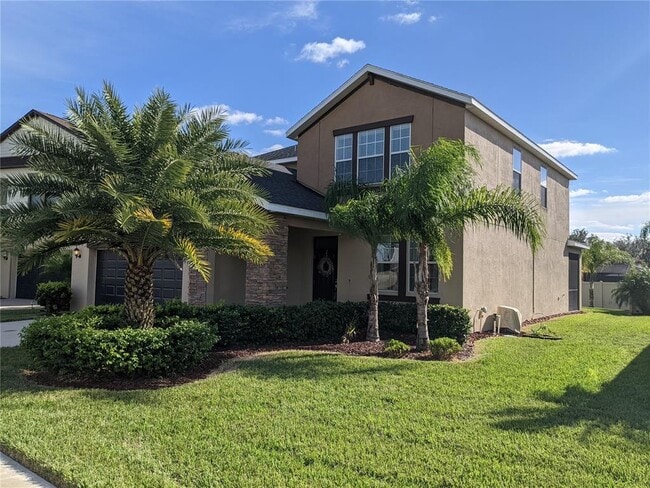 Foto del edificio - 11120 Purple Martin Blvd