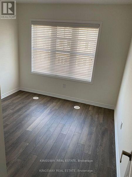 Building Photo - 143 Ridge Rd