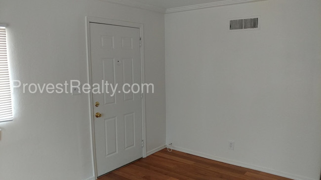 Building Photo - 16927 Monte Vista St