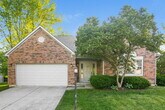 Primary Photo - 4829 Rocky Knob Ln
