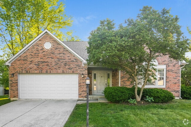 Building Photo - 4829 Rocky Knob Ln