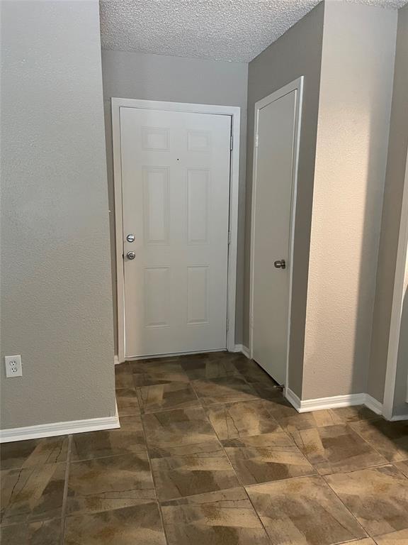 250 El Dorado Blvd Unit 104, ster, TX 77598 Condo for Rent in