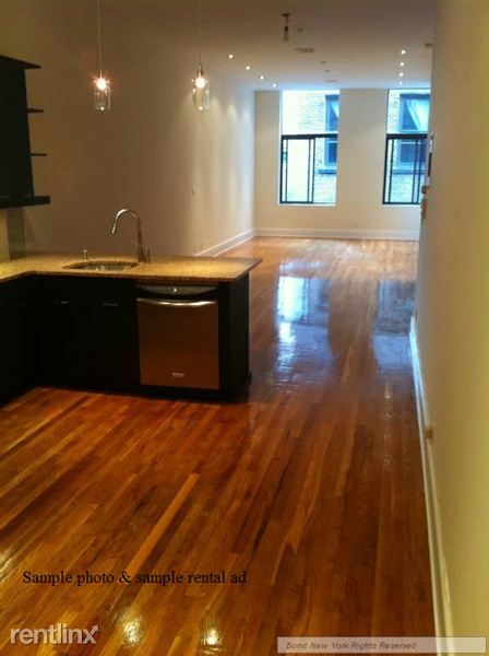 Primary Photo - 263 W 152nd St