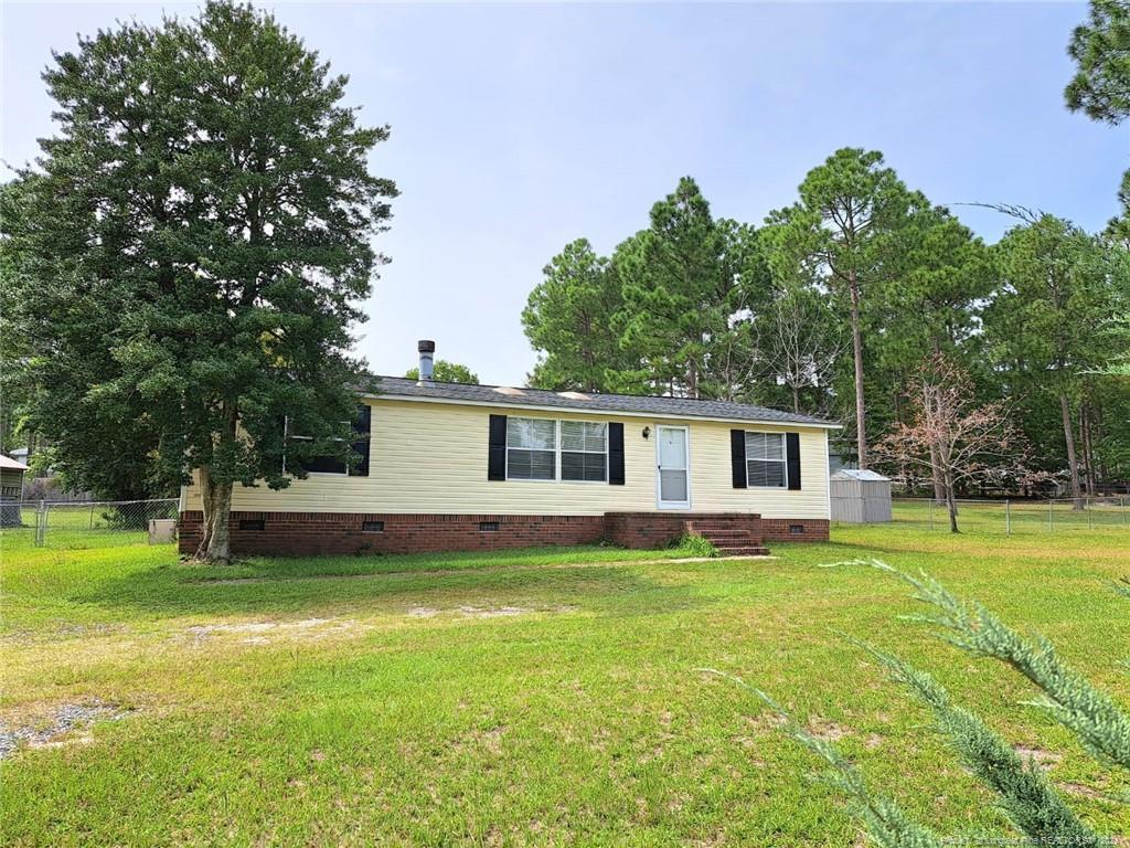 Primary Photo - 110 Pine Haven Dr