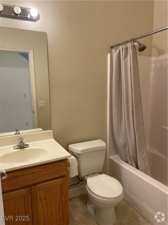 Building Photo - 10108 Havana Brown Ct