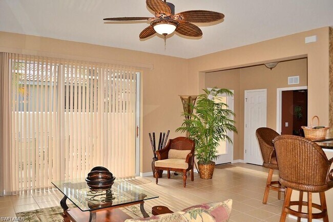 Foto del edificio - Lovely Home in Forest Park Gated Community