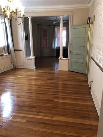 Building Photo - 46 W 42ND St