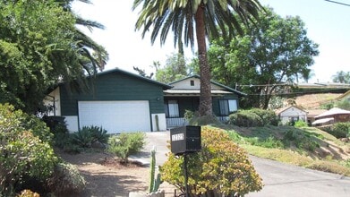 Building Photo - 12325 Linroe Dr