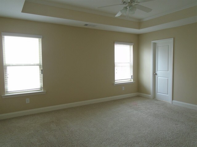 Foto del edificio - 2462 Folsom St