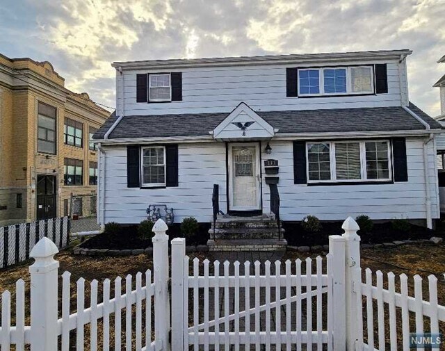 Primary Photo - 237 Lincoln Pl