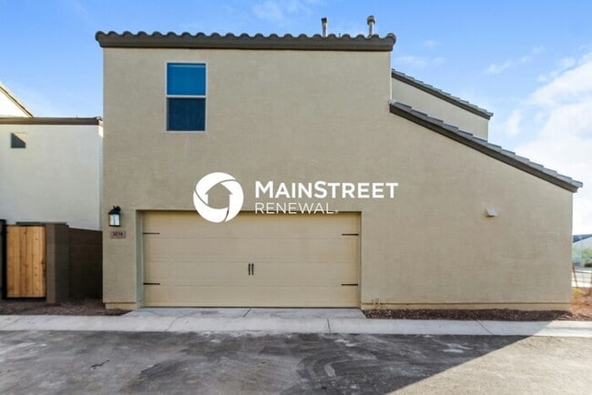 Building Photo - 3 Bedroom Pet-Friendly Home in Phoenix, AZ...