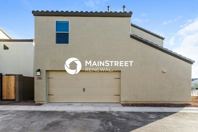Photo - 3 Bedroom Pet-Friendly Home in Phoenix, AZ...