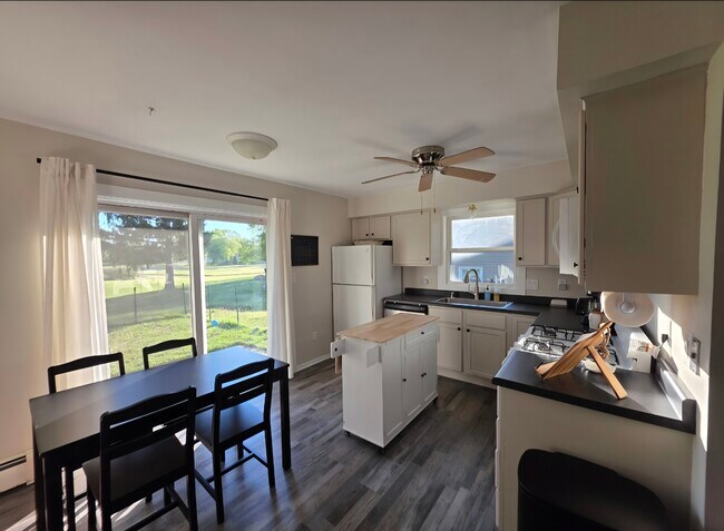 Foto del edificio - S70W13424 Fennimore Ln