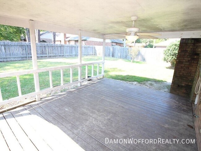 Photo - 120 Bellegrove Cir House