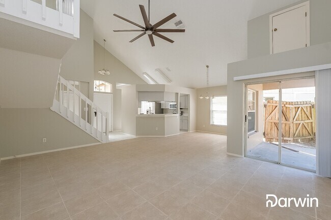Foto del edificio - 8708 Terra Oaks Rd, Temple Terrace, FL 33637