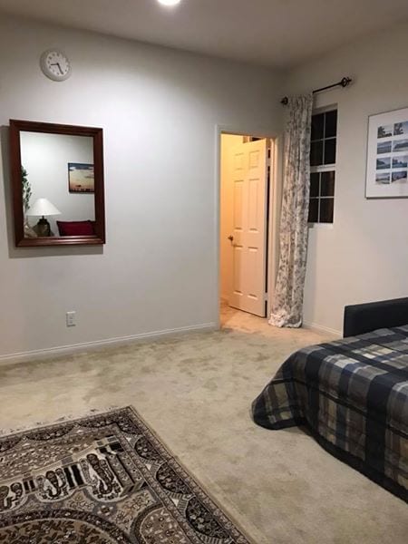 Foto del edificio - 20552 Suzie Ln