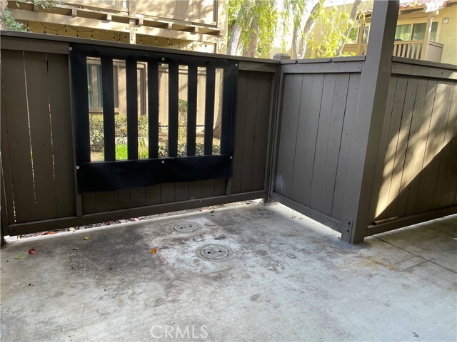 Building Photo - 1345 Cabrillo Park Dr