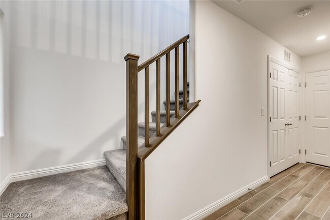 Building Photo - 1278 Arcadia Rim Pl